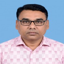 মোঃ বারিকুল রহমান